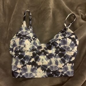 Old Navy Women's Swimsuit